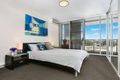 Property photo of 617/222 Botany Road Alexandria NSW 2015