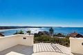 Property photo of 63 Bower Street Manly NSW 2095