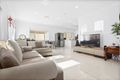 Property photo of 1/117 Stoddart Street Roselands NSW 2196