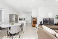 Property photo of 1/117 Stoddart Street Roselands NSW 2196