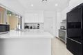 Property photo of 1/117 Stoddart Street Roselands NSW 2196
