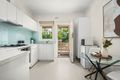 Property photo of 12/125-135 Mooltan Street Travancore VIC 3032