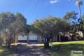 Property photo of 16 Avon Crescent Albany Creek QLD 4035