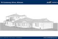 Property photo of 70 Centenary Drive Kilmore VIC 3764