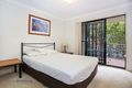 Property photo of 4/20 Terrace Street Spring Hill QLD 4000