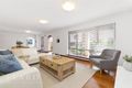 Property photo of 4/21 Elsie Street Watermans Bay WA 6020