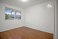 Property photo of 66 Northgateway Langwarrin VIC 3910