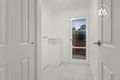 Property photo of 66 Northgateway Langwarrin VIC 3910