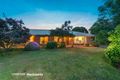 Property photo of 3 Pilloud Street Bannockburn VIC 3331
