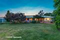Property photo of 3 Pilloud Street Bannockburn VIC 3331