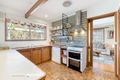 Property photo of 3 Pilloud Street Bannockburn VIC 3331
