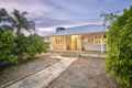 Property photo of 34 Oldham Crescent Hilton WA 6163