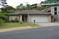 Property photo of 12 Carilla Place Elanora QLD 4221