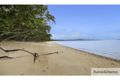Property photo of 10 Barka Close Wonga Beach QLD 4873