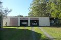 Property photo of 64 Point Piper Road Eraring NSW 2264