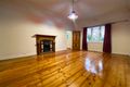 Property photo of 139 Roberts Street Northcote VIC 3070