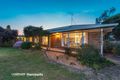 Property photo of 3 Pilloud Street Bannockburn VIC 3331