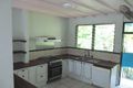 Property photo of 22 Charlotte Street Parap NT 0820