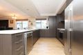 Property photo of 31 Tipperary Bend Canning Vale WA 6155
