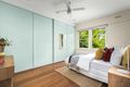 Property photo of 12/125-135 Mooltan Street Travancore VIC 3032