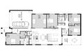 Property photo of 434 Egret Drive Kialla VIC 3631