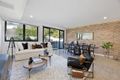 Property photo of 7/61-63 Carawa Road Cromer NSW 2099