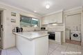 Property photo of 14/670 Trouts Road Aspley QLD 4034