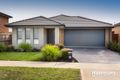 Property photo of 3 Captain Street Officer VIC 3809
