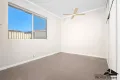Property photo of 36 Johnston Street Geraldton WA 6530
