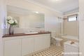 Property photo of 14/670 Trouts Road Aspley QLD 4034