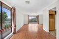 Property photo of 8 Festive Place Greenwith SA 5125