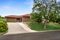 Property photo of 8 Festive Place Greenwith SA 5125