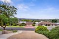 Property photo of 8 Festive Place Greenwith SA 5125