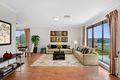 Property photo of 8 Festive Place Greenwith SA 5125
