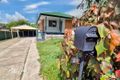 Property photo of 20 Crater Street Inala QLD 4077
