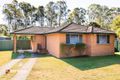 Property photo of 4 Karen Court Cranebrook NSW 2749