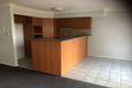 Property photo of 20/60 Ancona Street Carrara QLD 4211