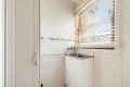 Property photo of 9 Kennedy Terrace East Brisbane QLD 4169