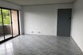 Property photo of 24/141 Railway Parade Canley Vale NSW 2166