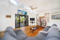 Property photo of 17 Noonameena Court Mount Coolum QLD 4573