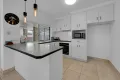 Property photo of 5 Lettice Court South Mackay QLD 4740