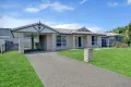 Property photo of 5 Lettice Court South Mackay QLD 4740