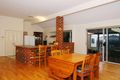 Property photo of 3 Kevo Place Landsdale WA 6065