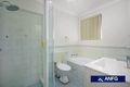 Property photo of 9/79-85 Stapleton Street Pendle Hill NSW 2145