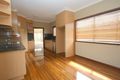 Property photo of 8 Hain Street Cooma NSW 2630
