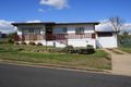 Property photo of 8 Hain Street Cooma NSW 2630