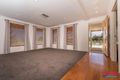Property photo of 1 Swanmore Street Butler WA 6036