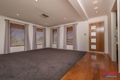 Property photo of 1 Swanmore Street Butler WA 6036