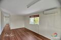 Property photo of 20 Crater Street Inala QLD 4077