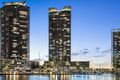 Property photo of 2802/100 Lorimer Street Docklands VIC 3008